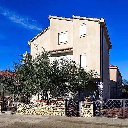 Sunset Hotel Zadar