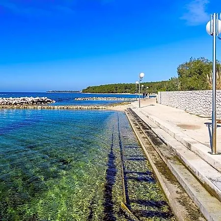 Sunset Hotel Zadar